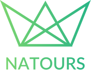 Logo-Footer