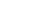 Neutor's Logo